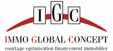 Services immobilier