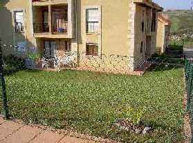 Services immobilier