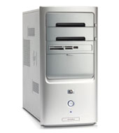 Ordinateurs de bureau (Desktop)