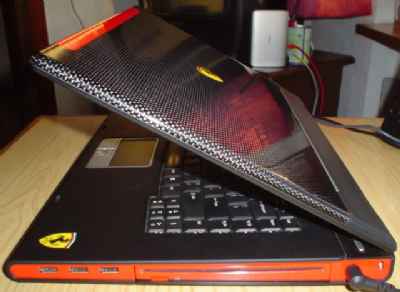 Ordinateurs portables (Laptop)