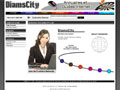 Postes de travail disponibles