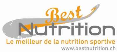 Le meilleur de la nutrition sportive