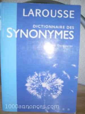 Livres, Jeux, Jouets