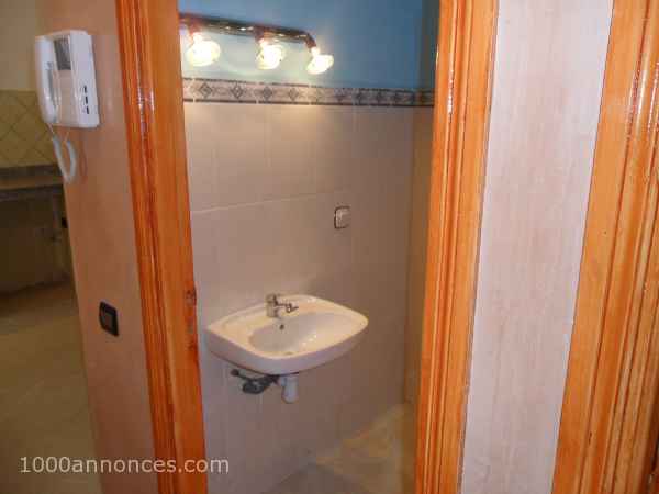 Propriétés à vendre
