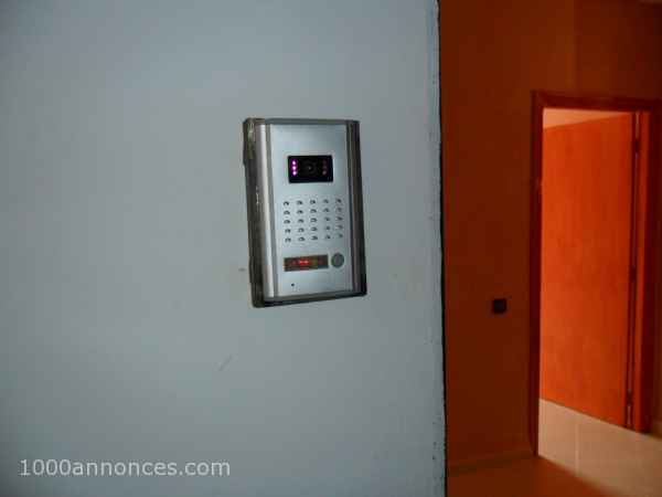 Propriétés à vendre