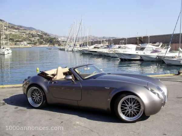 Automobiles