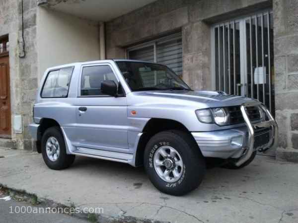 Automobiles