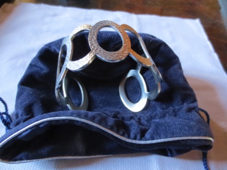Vêtements et Accessoires