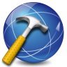 Services Informatique, Installation