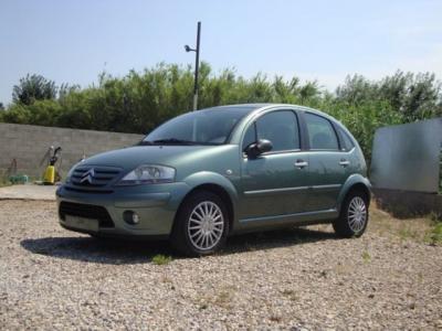 Automobiles