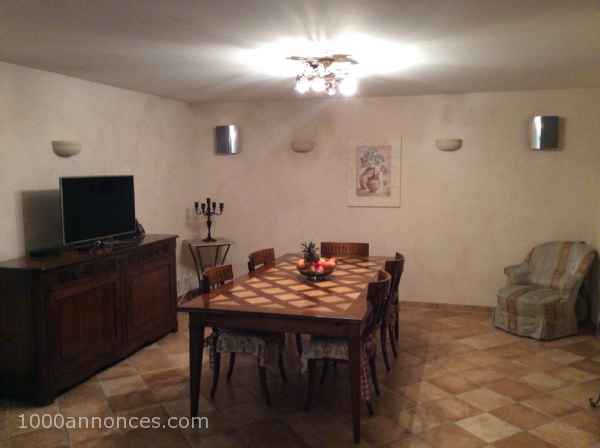 Propriétés à vendre