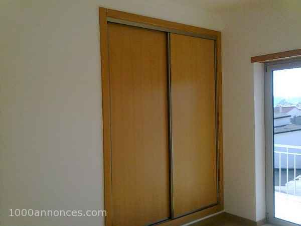 Propriétés à vendre