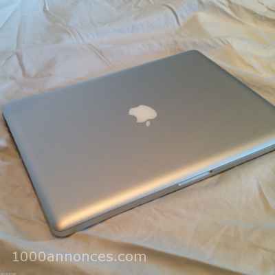Ordinateurs portables (Laptop)