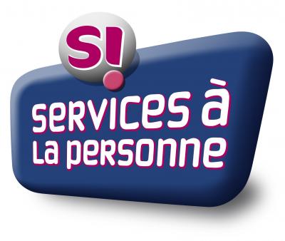 Opportunités, Investissements
