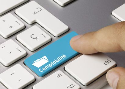 Services offerts, Entrepreneurs