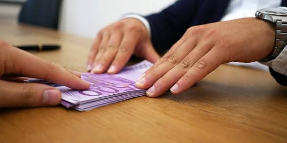 Services de Garderie, Education