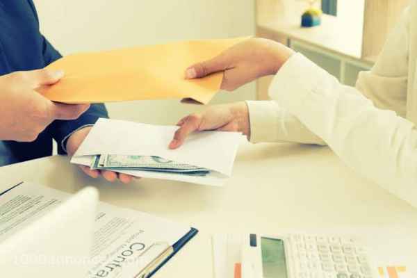 Services immobilier