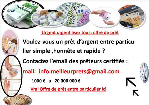 Internet, Hébergement, Conception