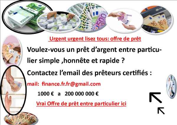 Services immobilier