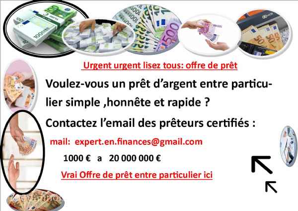 Appareils Électroniques