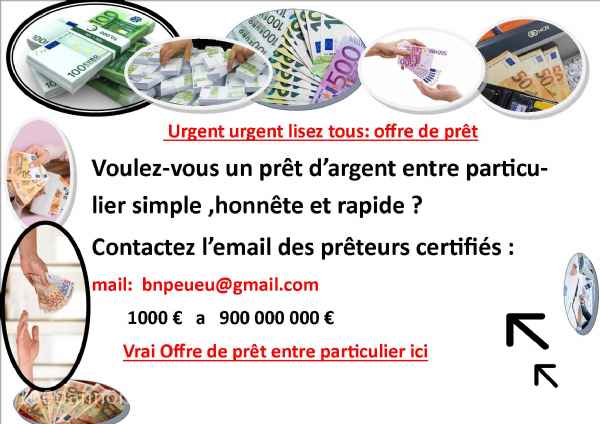 Caméras et Photographie