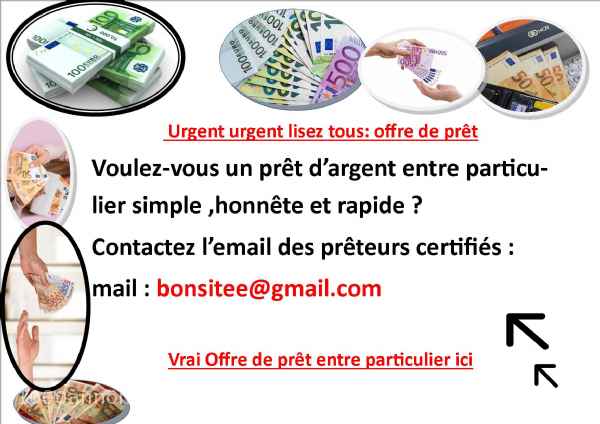 Sport et Loisir